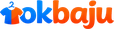 okbaju